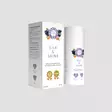 Silk & Shine liquid 50ml BerryOMG - Koiran ravintoöljyt - 057234 - 3