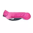 SporttiPomppa Pink - Koiran manttelit - 048784 - 1