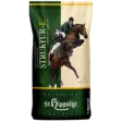 Struktur E 20kg St Hippolyt - Täydennysrehut - 028634 - 2