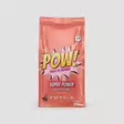 Super Power single protein Pork POW! - Koiran kuivaruoat aikuisille koirille - 039354 - 3