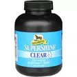 Supershine kirkas 236ml kaviot Absorbine - Hevosen kavionhoito - 011084 - 1