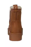 Talvijodhpur Montalcino brandy Lauria Garrelli - Ratsastuskengät ja -saappaat - 059374 - 5