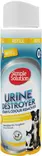 Täyttöpullo Tahran- ja hajunpoistaja Urine Distroyer 400ml Simple Solution Refill - Puhtaanapito, pesuaineet, pissialustat - 057524 - 1