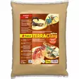 Terraclay 5kg keltainen Tropical - Terraarion tarvikkeet ja kuivikkeet - 051544 - 1