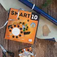 Tietopeli Smart10 Peliko - Lahjatavarat - 049024 - 7
