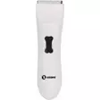 Trimmauskone Easy Clipper paristoilla Ozami - Koiran trimmauskoneet ja terät - 008524 - 2