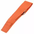 Trimmaussakset Artesan kaarevat 19cm Groom - Koiran trimmaussakset - 055654 - 4