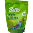 Undulaatin siemenseos vitaminoitu Bello - Lemmikkilintujen ruoka - 054614 - 1