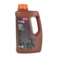 V.S.L E-vitamiini, seleeni, lysiini liuos Foran Equine - Hevosen kivennäiset ja vitamiinit - 003524 - 1
