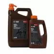 V.S.L E-vitamiini, seleeni, lysiini liuos Foran Equine - Hevosen kivennäiset ja vitamiinit - 003524 - 2