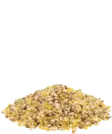 Viljaseos Gra-Mix tipuille & viiriäisille 4kg Versele Laga - Kotieläin lintujen ruokinta - 055164 - 2