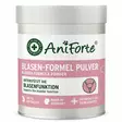 Bladder Formula virtsateille 100g AniForte - Koiran lisäravinteet - 052714 - 1