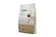 Weight Control Sterilised Siipikarja & Krilli 4kg Nature's Protection - Koiran kuivaruoat aikuisille koirille - 057484 - 2
