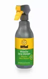 WhiteStar suihkeshampoo 500ml Effol - Hevosen shampoot - 024944 - 1