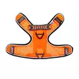 Y-valjas Active rescue orange Cerberos - Koiran Y-valjaat - 059034 - 3