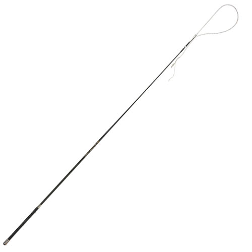 Ajoraippa 180cm Balance Carbon Fleck - Hevosen juoksutus ja maastakoulutus - 022784 - 1