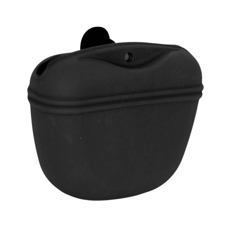 Herkkupussi Sara 13cm Dogman - Namitaskut ja koulutusliivit - 039044 - 1