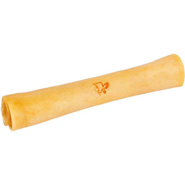 Hirvirulla L/28cm kotimainen Ozami - Koirien puruluut - 038674 - 1