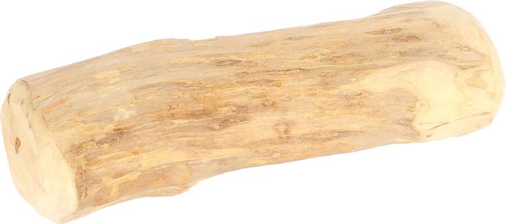 Kahvipuukeppi Java pureskeluun Flamingo - Koiran keppi-, rengas- ja noutolelut - 035154 - 1