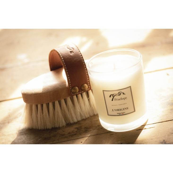 Kynttilä L' origine 180g Penelope - Koti ja sisustus - 037874 - 1