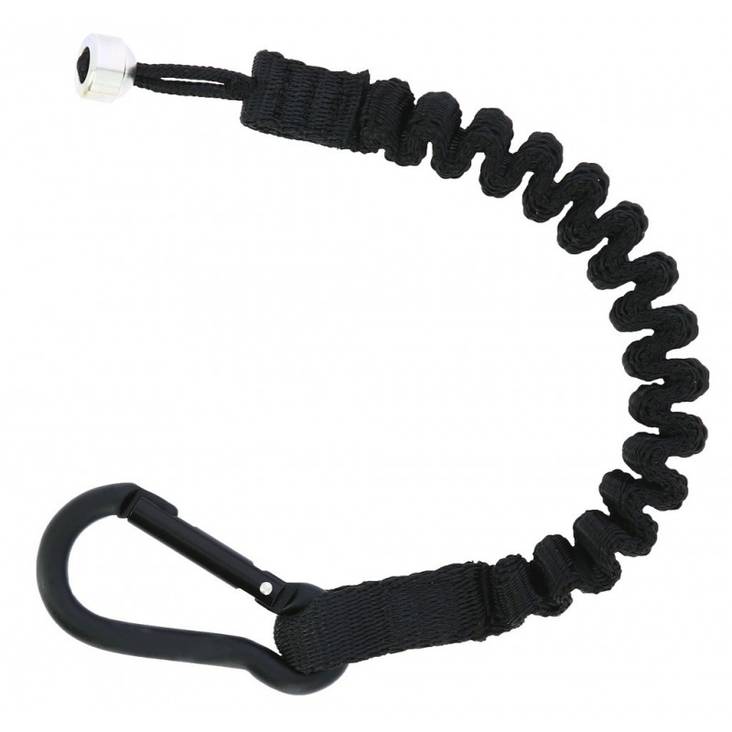 Paukkuliivin laukaisuremmi kpl Penelope - Ratsastusturvaliivit - 025924 - 1