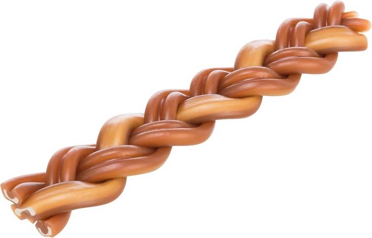 Puruletti 15cm 35g KPL sonninsuti/kana Trixie - Koirien puruluut - 029434 - 1