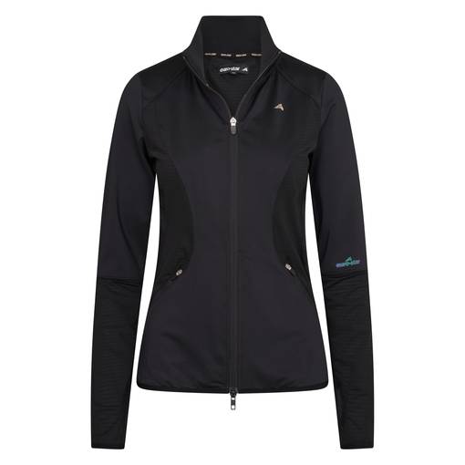 Svetari Liv meteorite Euro-star - Ratsastustakit ja -liivit - 024024 - 1