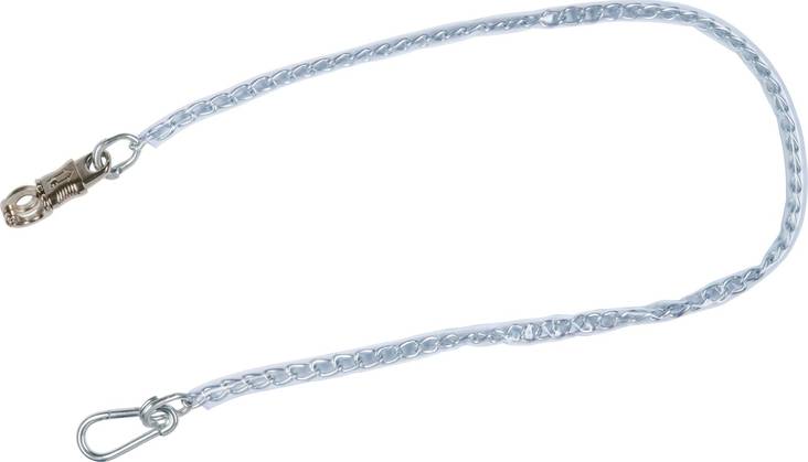 Trailerivaijeri muovitettu HorseGuard - Hevosen kuljetus ja matkustaminen - 036984 - 1