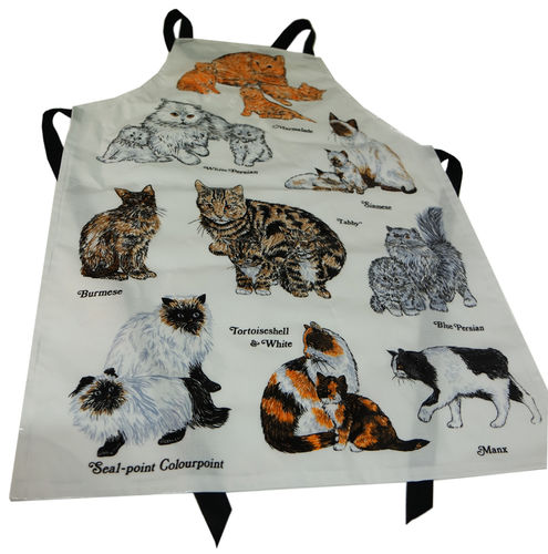 Trimmausessu kissakuvilla - Koiran turkinhoito ja trimmaus - 029984 - 1