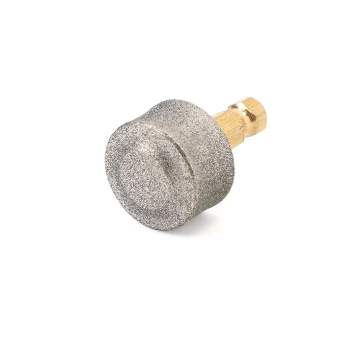 Vaihtopää LED kynsitrimmeriin Pawlight - Koiran kynsisakset ja kynsienhoito - 039134 - 1