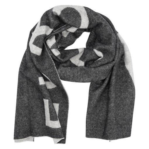 Villahuivi Luxury harmaa Euro-star - Ratsastajan asusteet - 020964 - 1