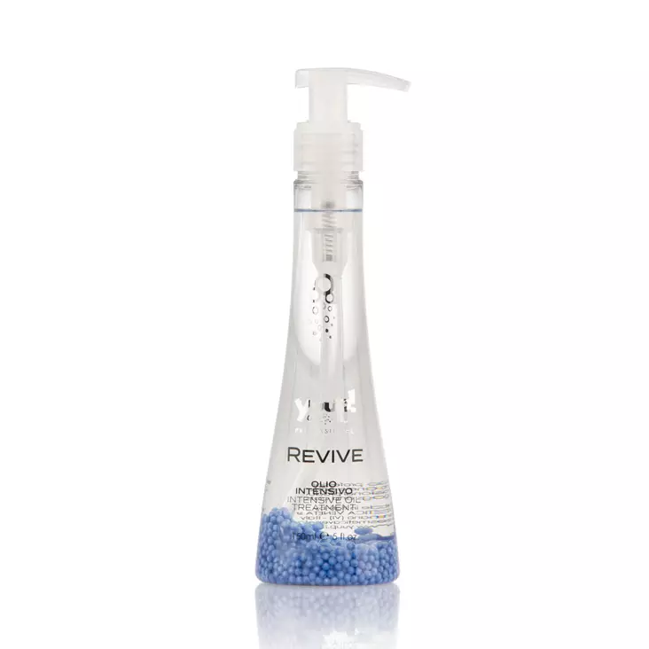 Hoitoöljy Revive Oil 150ml Professional Yuup! - Koiran hoitoaineet - 047544 - 1