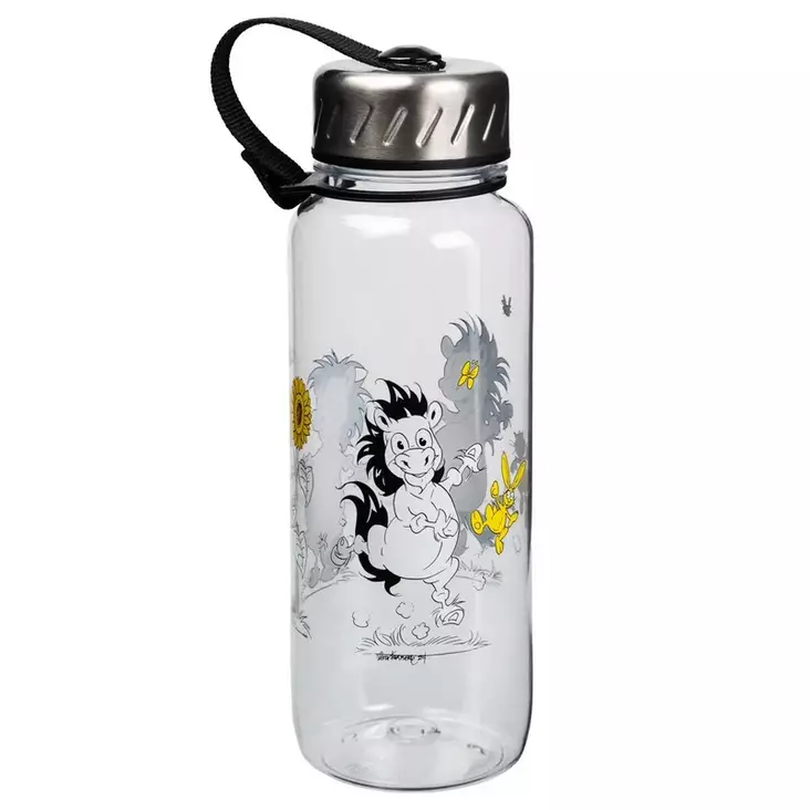 Vesipullo Polle Auringonkukka 6,5dl Martinex - Koti ja sisustus - 053954 - 1