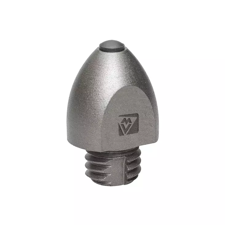 Nurmihokki Fastuds SG17 W3/8 KPL Michel Vaillant - Hevosenkengän hokit ja hokkiavaimet - 055114 - 1