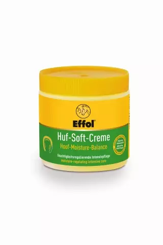 Hoof - Moisture - Balance 500ml Effol - Hevosen kavionhoito - 024934 - 1