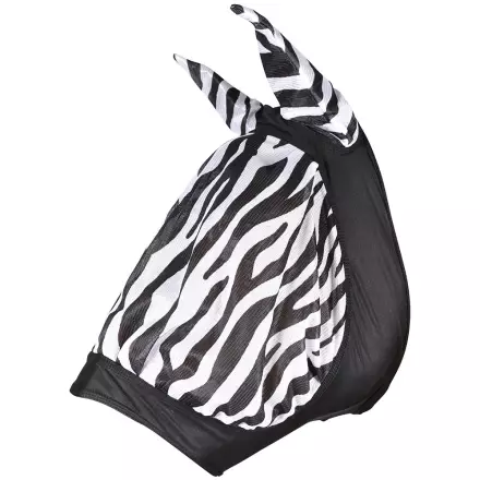 Hyönteishuppu Zebra elastinen Hansbo Sport - Ihottuma ja hyönteisloimien huput - 002184 - 1