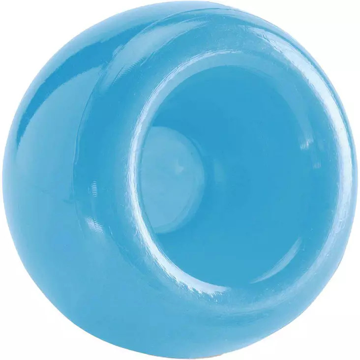 Aktivointilelu Snoop 13cm Planet Dog - Koiran aktivointilelut - 032144 - 1