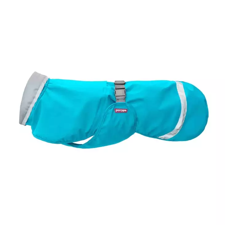 KuoriPomppa Arctic - Koiran manttelit - 048284 - 1