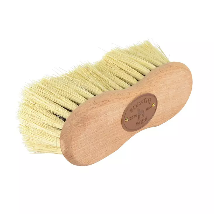 Midharja MixMex Borstiq Farm - Hevosen harjat, suat ja letitys - 003404 - 1