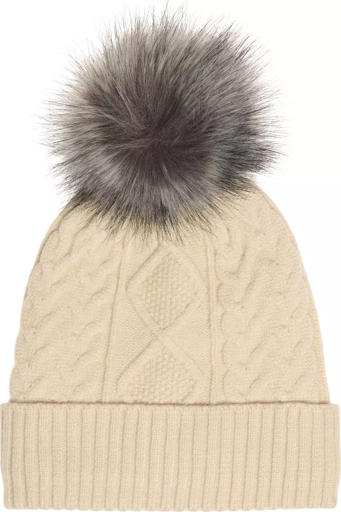 Pipo Gina sandshell ONE SIZE Equipage - Ratsastajan asusteet - 054874 - 1