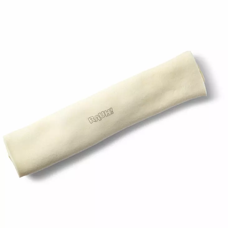 Puruluu Beef M 25cm nauta RAUH! - Koirien puruluut - 001144 - 2