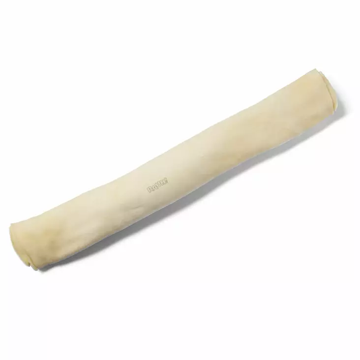 Puruluu Beef XL 55cm nauta RAUH! - Koirien puruluut - 001134 - 2