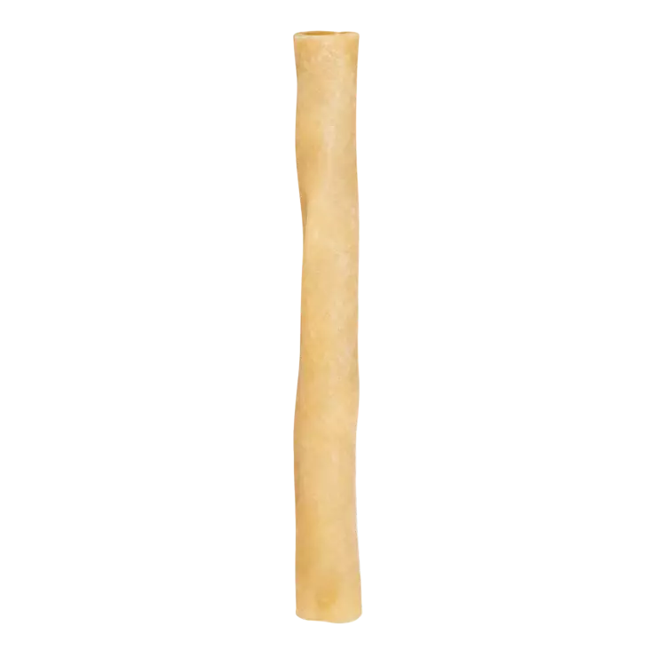 Pururulla Rawhide Extra Strong Beef Roll XXL 60cm monster - Koirien puruluut - 060044 - 1