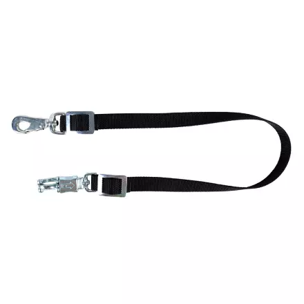 Riimunnaru traileriin 65-115cm Hansbo Sport - Hevosen kuljetus ja matkustaminen - 017604 - 1