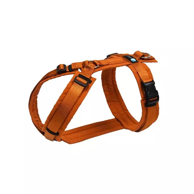 Y-valjas Fun maple AnnyX - Koiran Y-valjaat - 055724 - 1