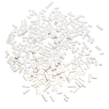 Elektrolyte Marstall - Hevosen elektrolyytit - 034105 - 2