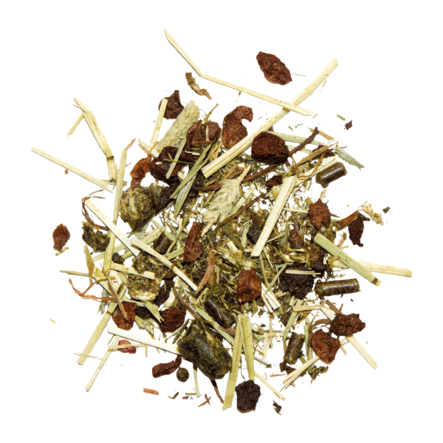 Gastro mysli 20kg Marstall - Täydennysrehut - 034075 - 2