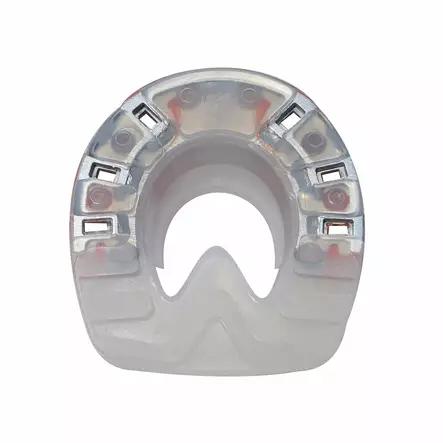 Duplo joustokenkä 134 sivukäänteillä ROUND - Hevosen erikoiskengät - 055445 - 1