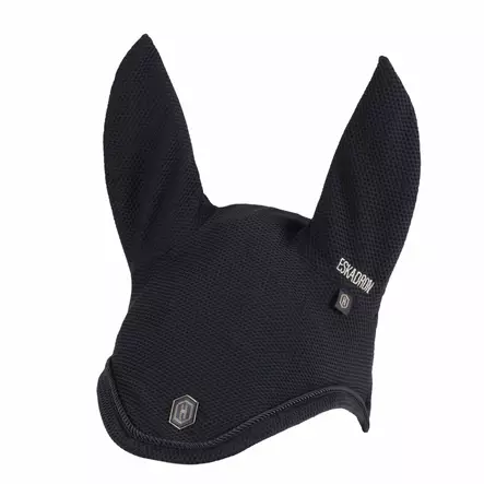 Korvahuppu Dynair Mesh Sport FULL Heritage Eskadron - Ratsuhevosen huput ja korvapallot - 050625 - 1