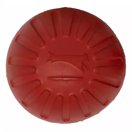 Pallo Durafoam Bacon 9cm Starmark - Koiran pallot ja heittolelut - 045185 - 2